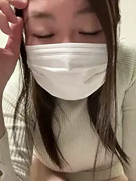 kyaren JP kyaren online show from 04.19.26