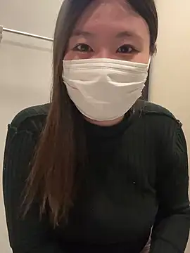 kyaren JP kyaren online show from 04.22.26