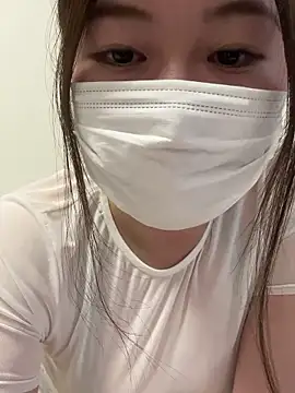 kyaren JP kyaren online show from 05.17.26