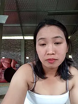 Suzuki see online show from 09.24.25