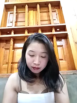 Suzuki see online show from 09.24.25