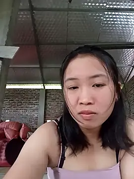 Suzuki see online show from 09.26.25