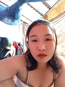 Suzuki see online show from 09.28.25