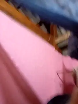 Suzuki see online show from 09.29.25