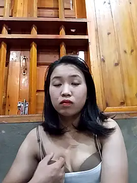 Suzuki see online show from 09.29.25