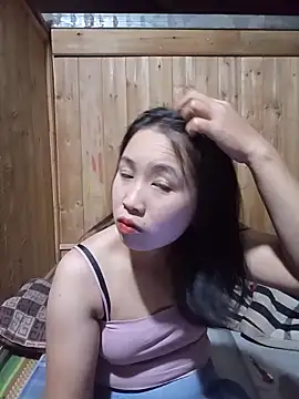 Suzuki see online show from 10.02.25