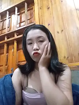 Suzuki see online show from 10.02.25