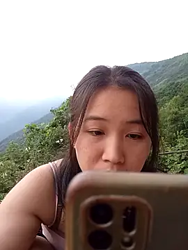 Suzuki see online show from 10.12.25