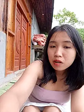 Suzuki see online show from 10.15.25