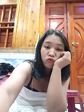 Suzuki see online show from 10.17.25