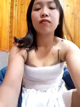 Suzuki see online show from 10.23.25