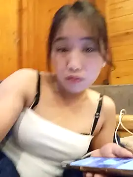 Suzuki see online show from 10.24.25