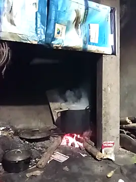 Suzuki see online show from 10.25.25