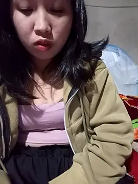 Suzuki see online show from 10.29.25