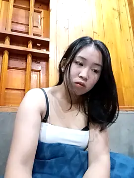 Suzuki see online show from 10.30.25