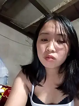 Suzuki see online show from 10.31.25