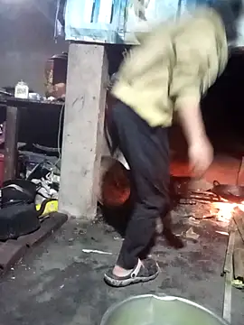 Suzuki see online show from 11.01.25