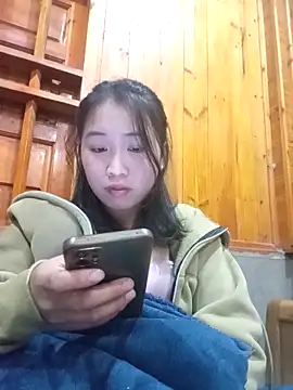 Suzuki see online show from 11.03.25