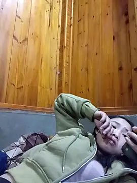 Suzuki see online show from 11.04.25