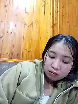 Suzuki see online show from 11.05.25