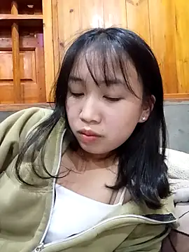 Suzuki see online show from 11.05.25