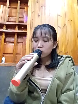 Suzuki see online show from 11.06.25