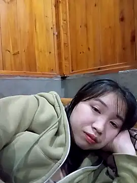 Suzuki see online show from 11.06.25