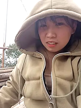 Suzuki see online show from 11.07.25