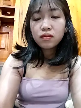 Suzuki see online show from 11.07.25