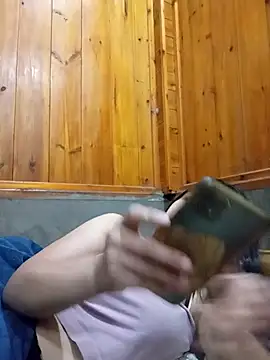 Suzuki see online show from 11.08.25