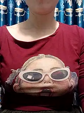 Mc chinese online show from 11.14.25