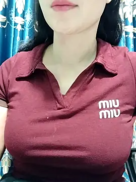 Mc chinese online show from 12.05.25