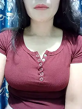 Mc chinese online show from 01.10.26