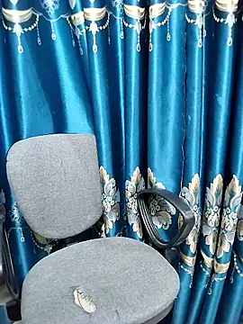 Mc chinese online show from 01.16.26