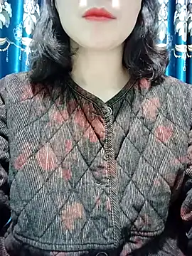 Mc chinese online show from 02.13.26