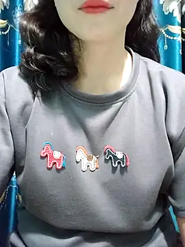 Mc chinese online show from 03.14.26