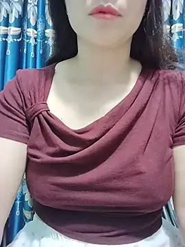 Mc chinese online show from 07.05.26