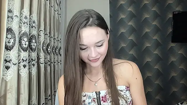 KamFykes online show from 10.02.25