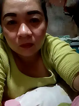 hornymom 01 online show from 09.23.25