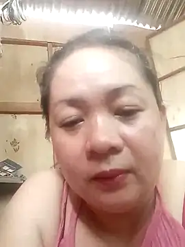 hornymom 01 online show from 09.24.25