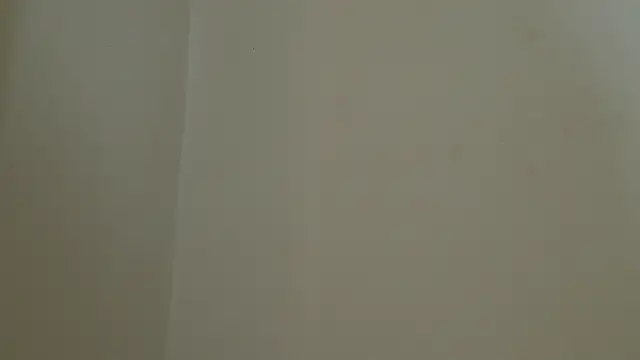 Snapshot of samanthaa_sm chatting on 09.27.25 samanthaa sm online show from 09.27.25