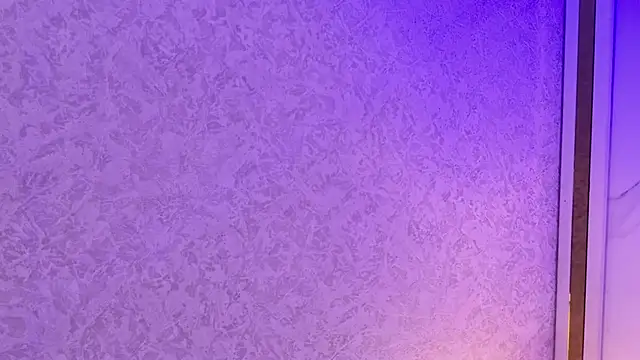 samanthaa sm online show from 03.24.26