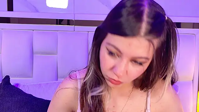 samanthaa sm online show from 04.22.26