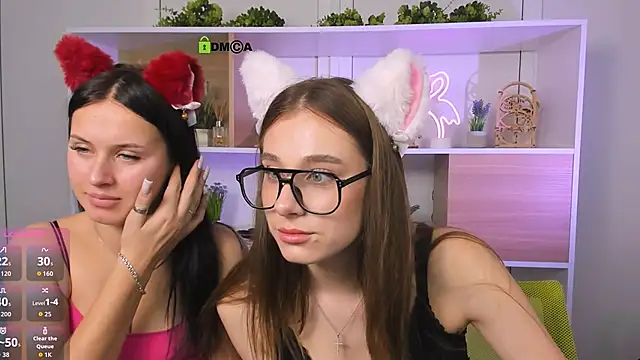 agata li1 online show from 10.09.25