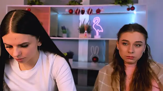 agata li1 online show from 01.09.26