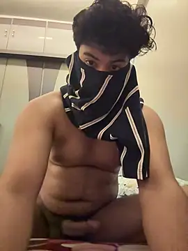 hiii hottea online show from 01.17.26