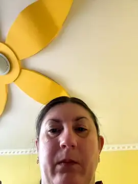 oksana1990 online show from 10.02.25