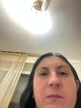 oksana1990 online show from 10.04.25