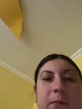 oksana1990 online show from 11.11.25