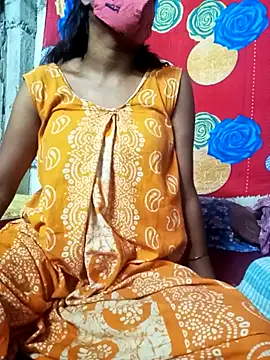 desibhabhi22222 online show from 09.20.25